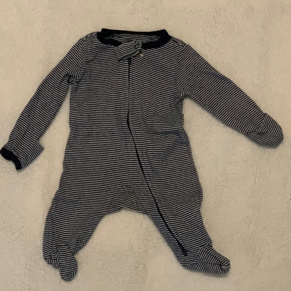 Newborn sets - Picture 4 of 4